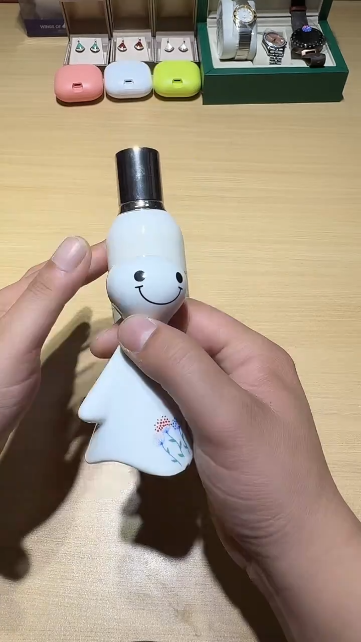 瓷片生活的本意就是开心@@1