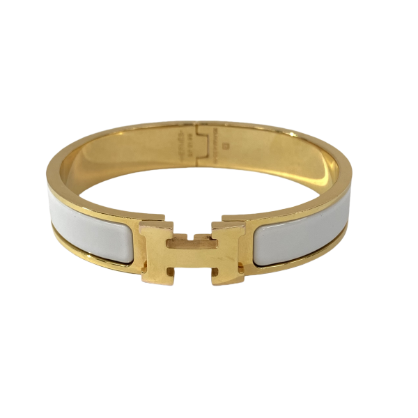 爱马仕/饰品/95新/C1365480752/250921PY0017
