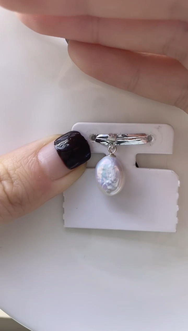 无非金属定制款29