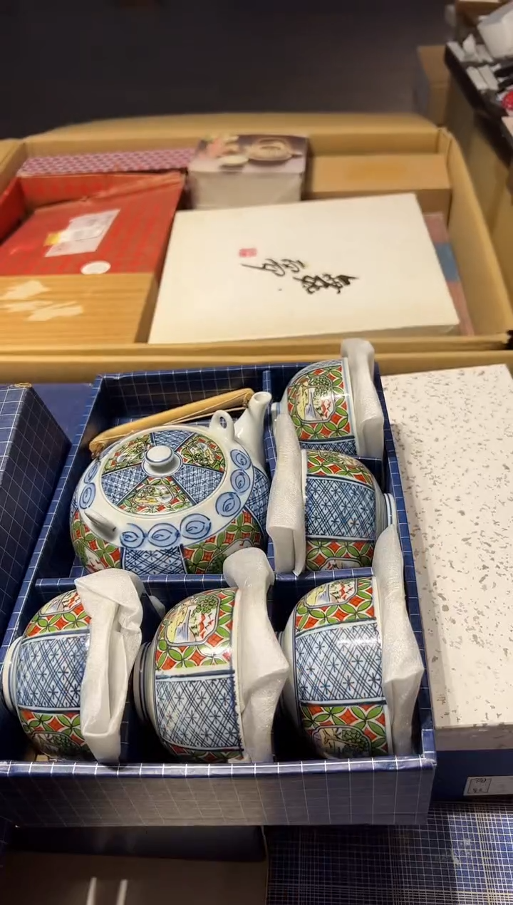 【闪购商品】瓷片好好好好好好好好好好好