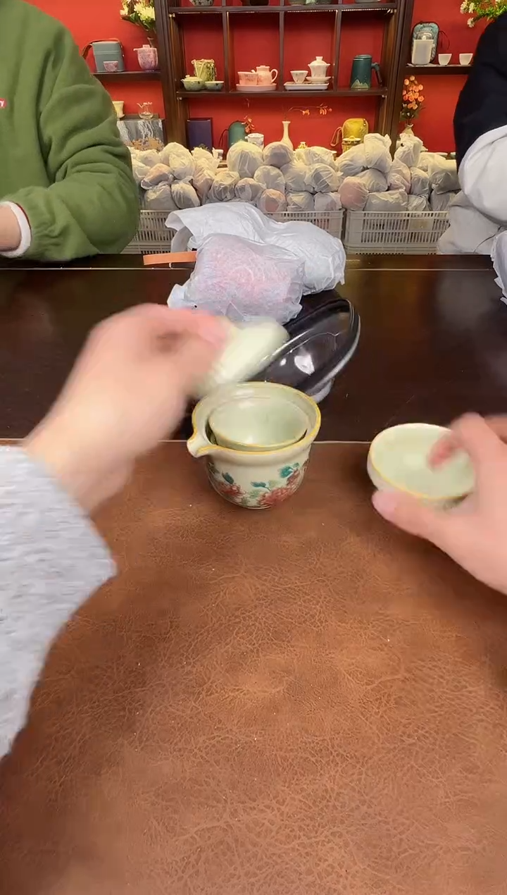 【闪购商品】黄牡丹111111111111111