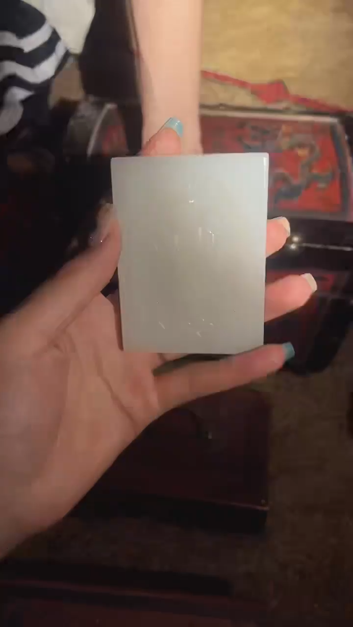 【闪购商品】【闪购商品】观音牌白色