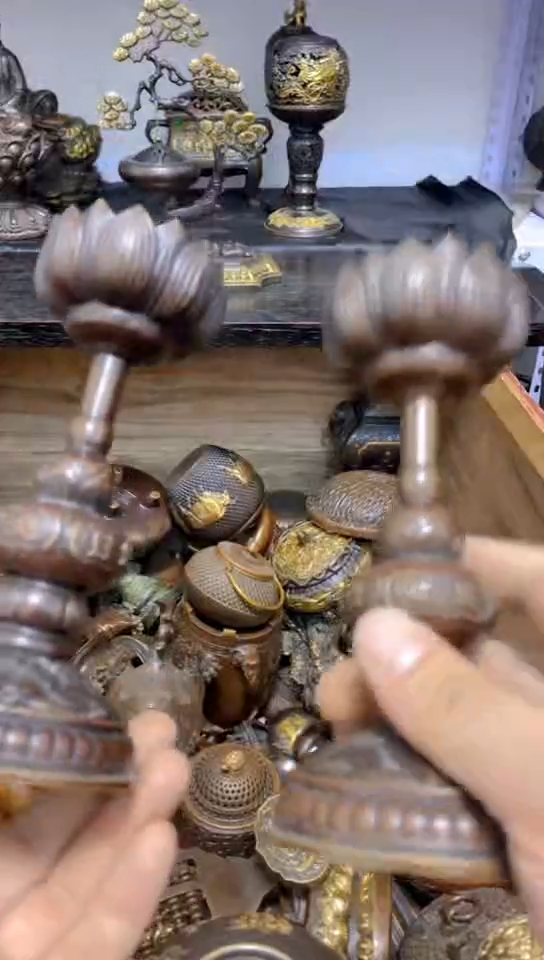 【闪购商品】0301李哥专属推荐链接