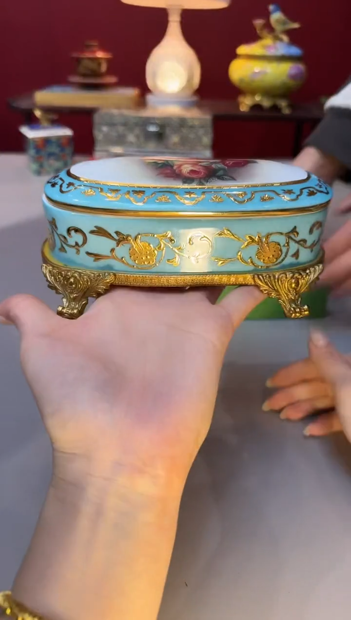 【闪购商品】瓷片杯杯杯杯杯杯杯杯0211