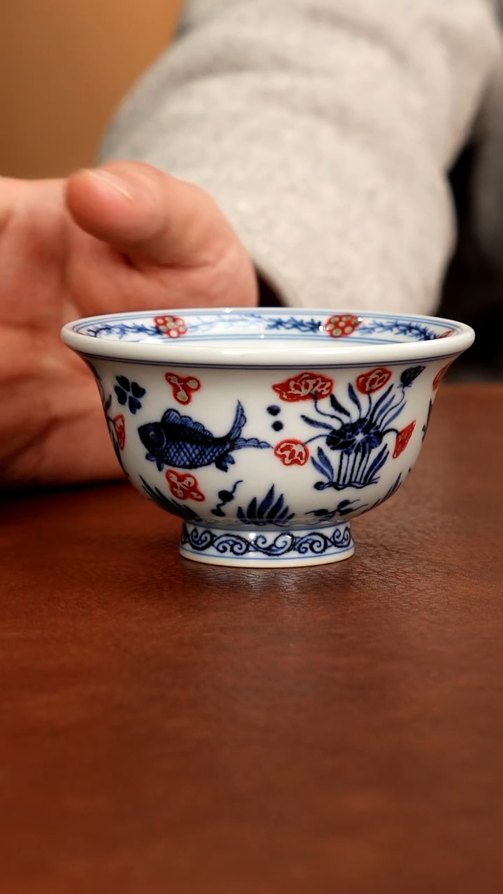 五里雾品牌福利宠粉