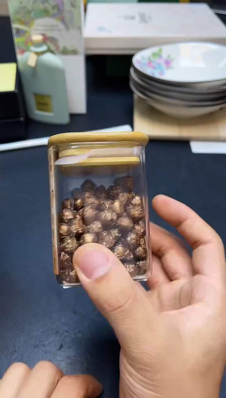 瓷片我又回来了全部漏@@WE1928