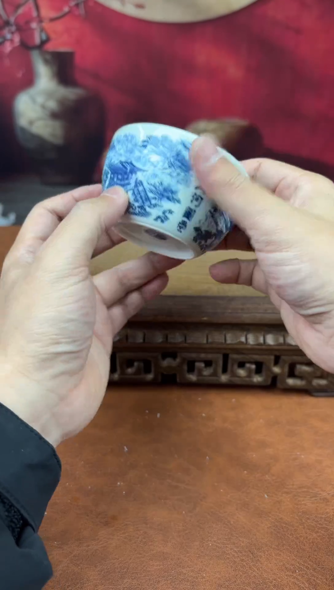 【闪购商品】一器仓库清仓福利品