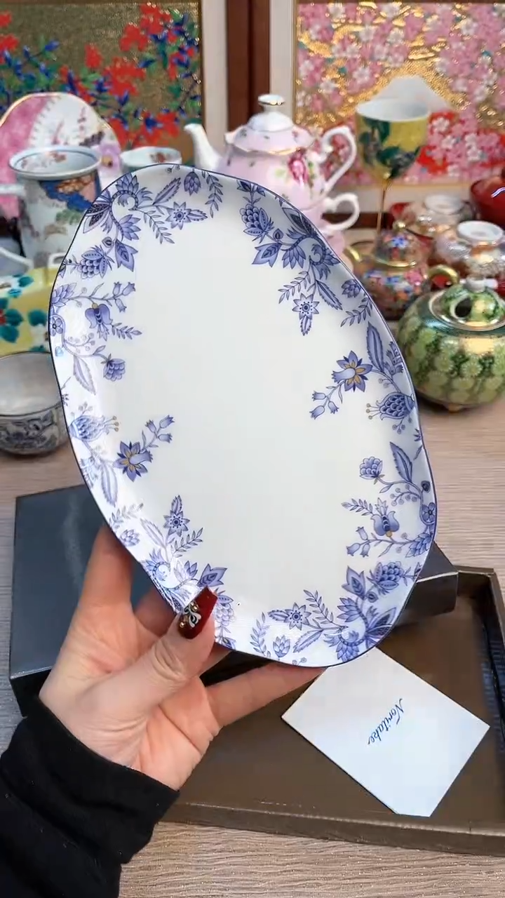 【闪购商品】摆件陶瓷陶瓷陶瓷陶瓷