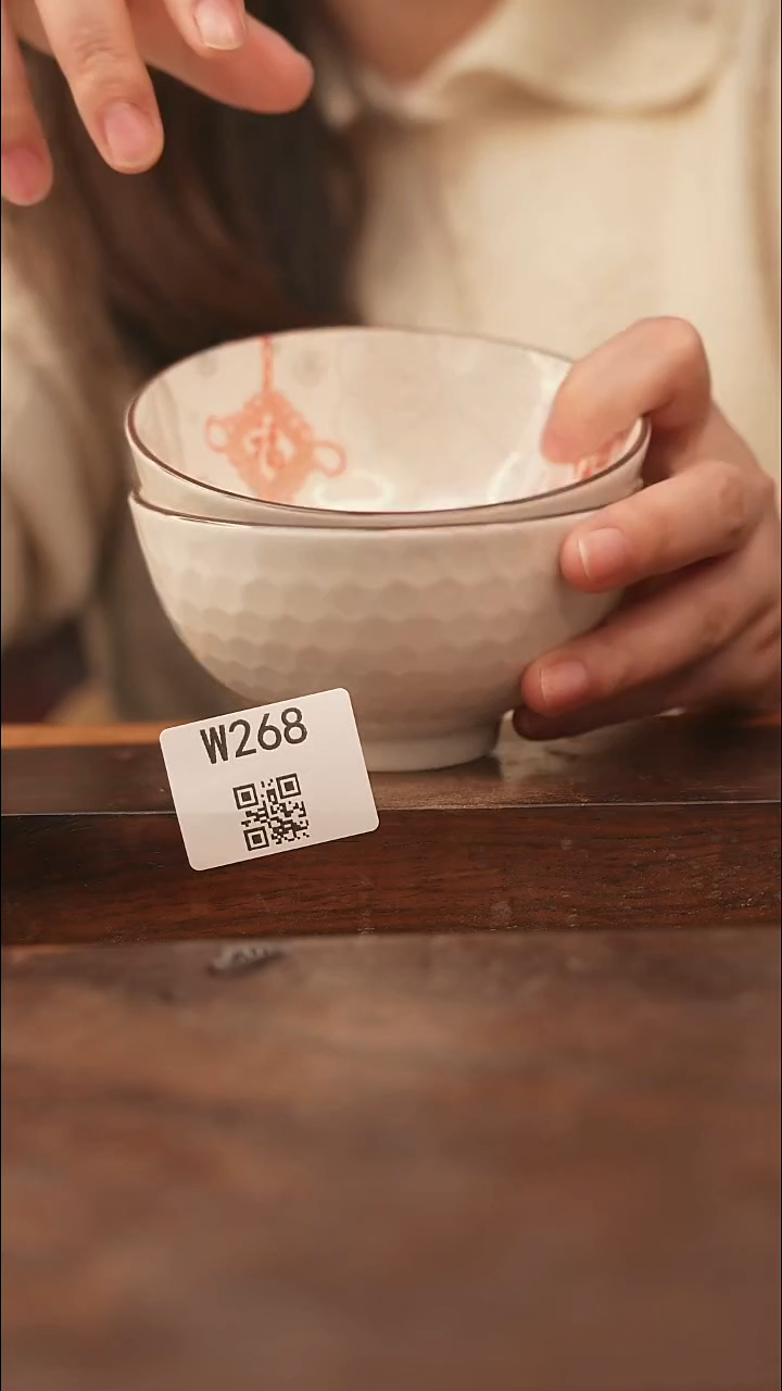 【经典福利】/杯子@@W268
