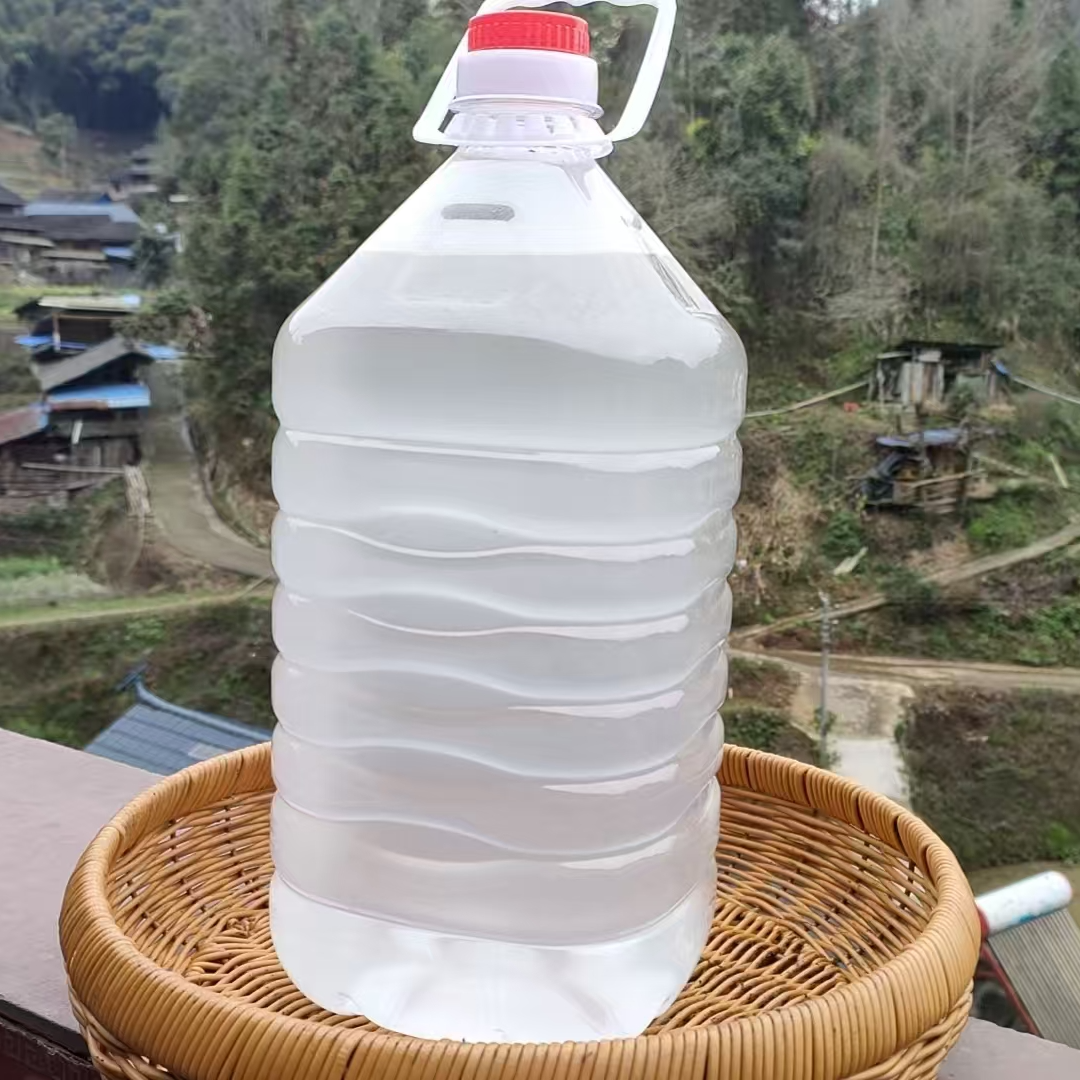 代购会同县食用农副产品