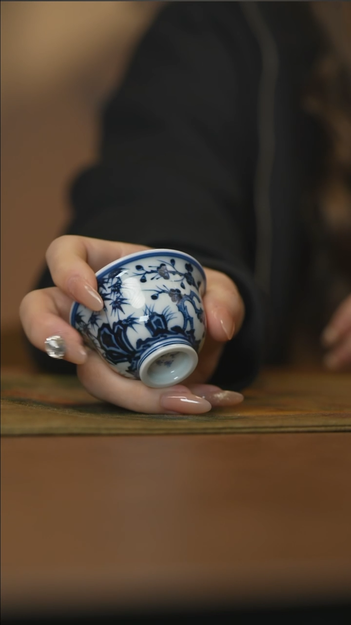 【闪购商品】杯8888888888888888