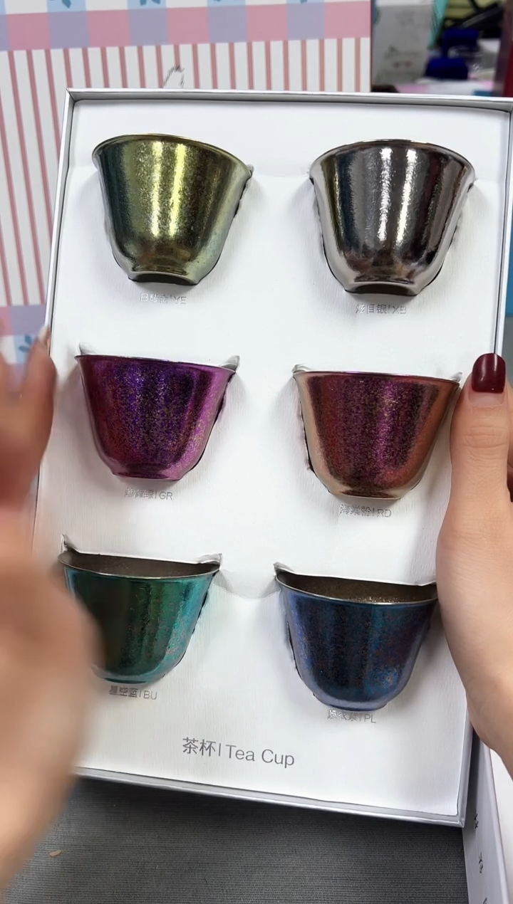 【闪购商品】瓷片新号起号不计成本漏，点菜优先