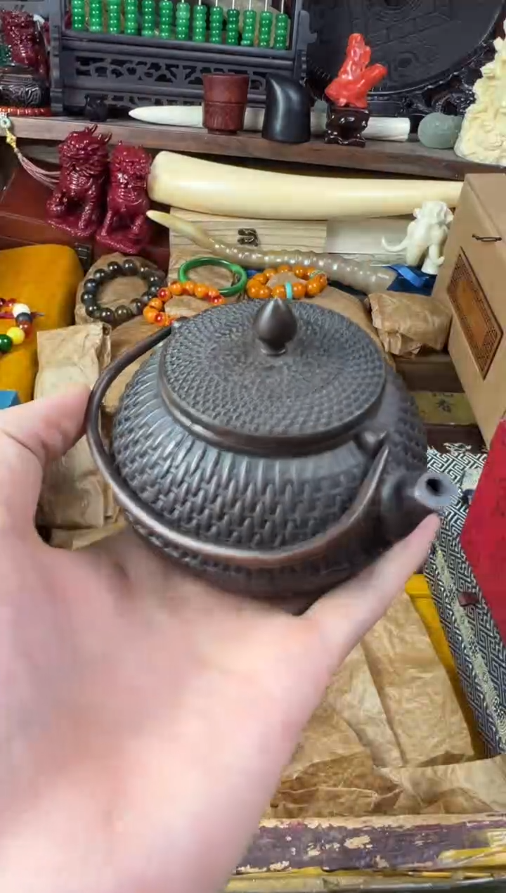 主播推荐主播推荐