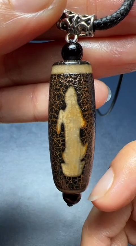 未镶嵌项链玛瑙/玉髓项链