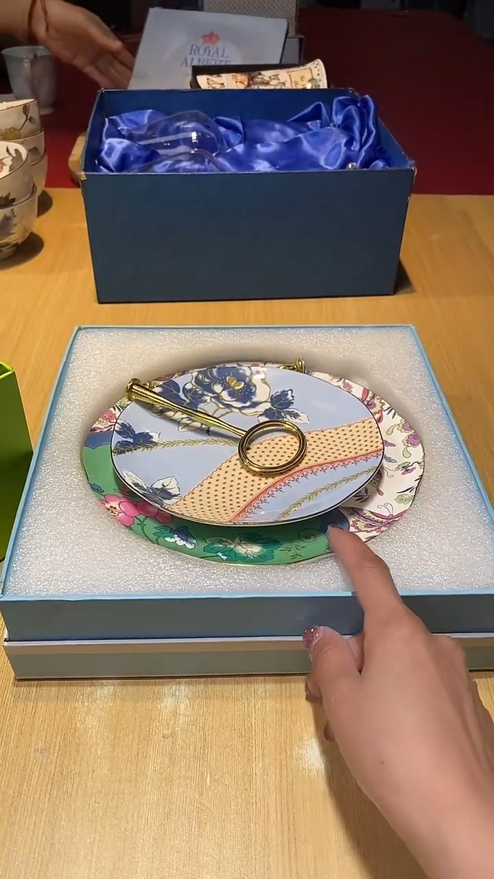 瓷片111111111111@@1