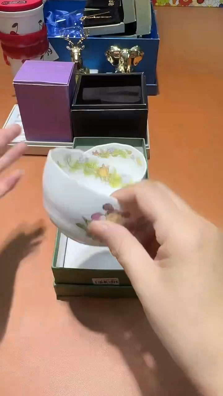 瓷片全场正品,一件不留@@1