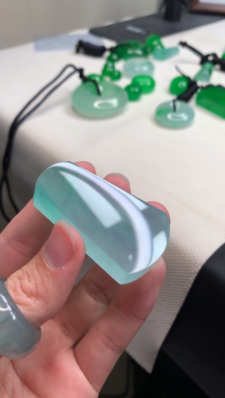 【闪购商品】紫砂高品质甄选老师全定制高品质甄选老师全定制