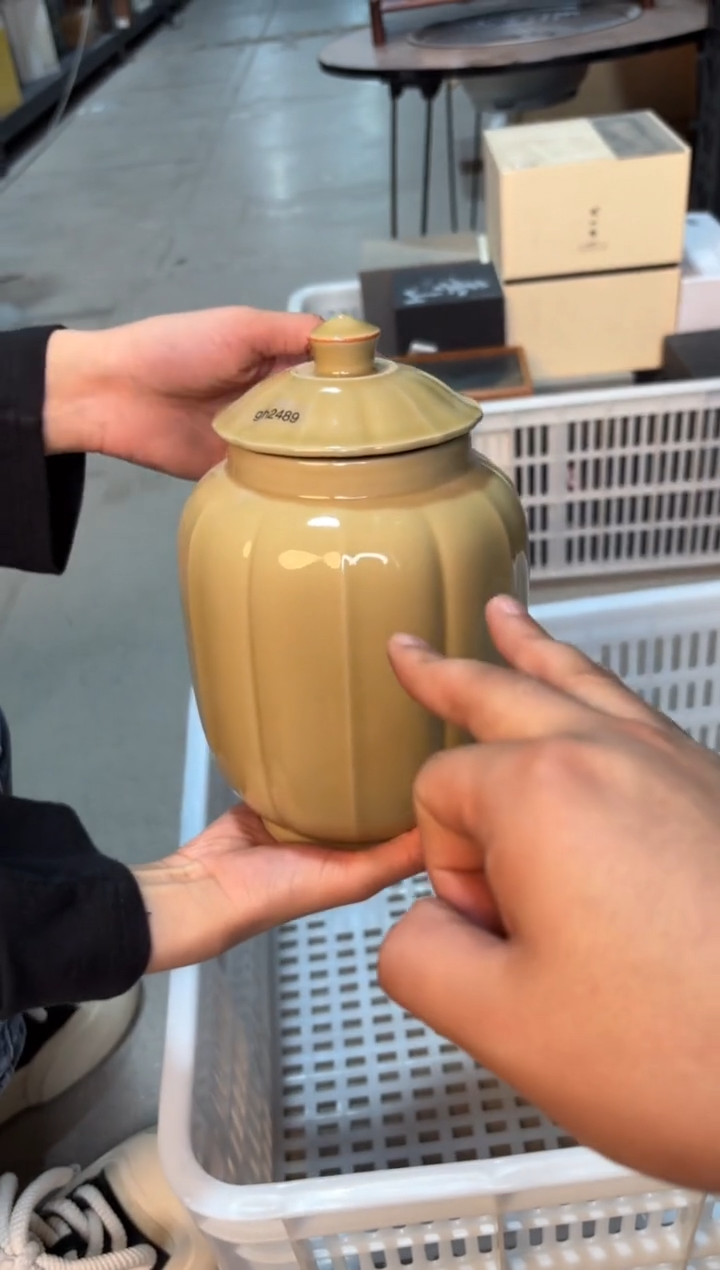 其他@@@@@@@@@@@GH2489