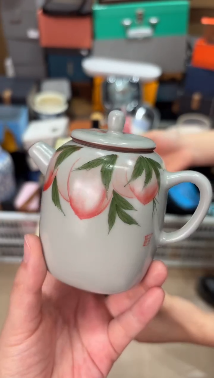 【闪购商品】@@@@@@@@@@@2519