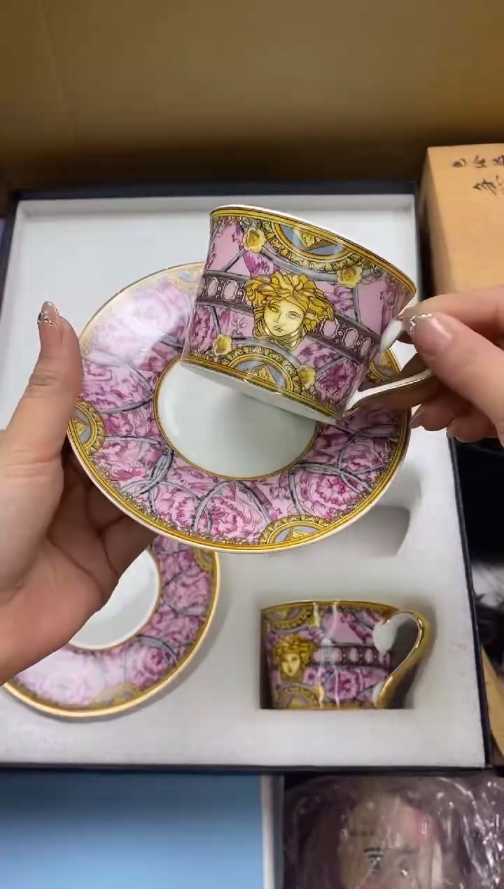 瓷片瓷片精美陶瓷甄选一单一付