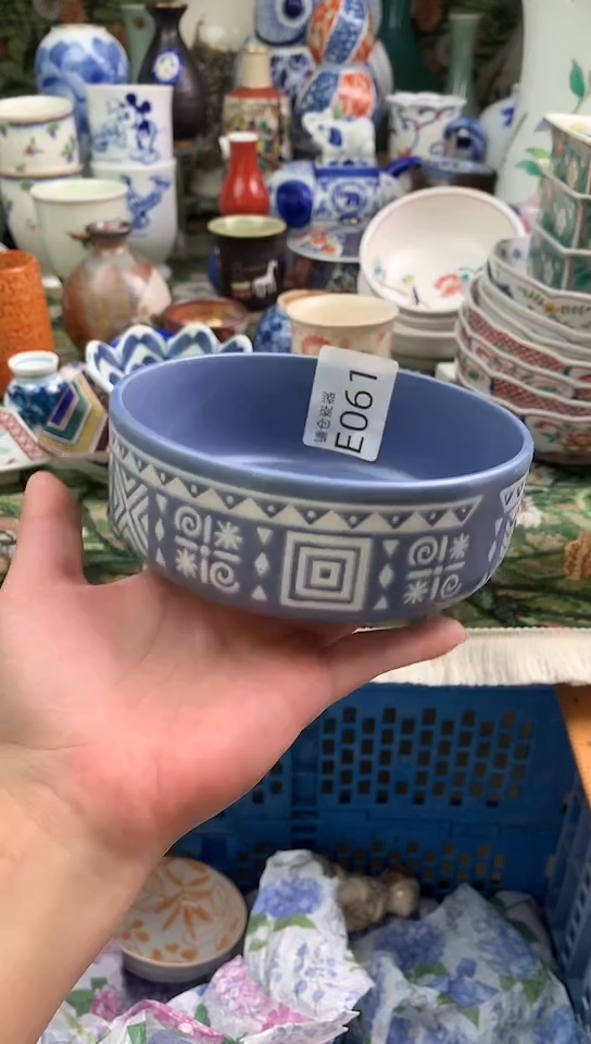 塔*镰仓全场满18包邮E061