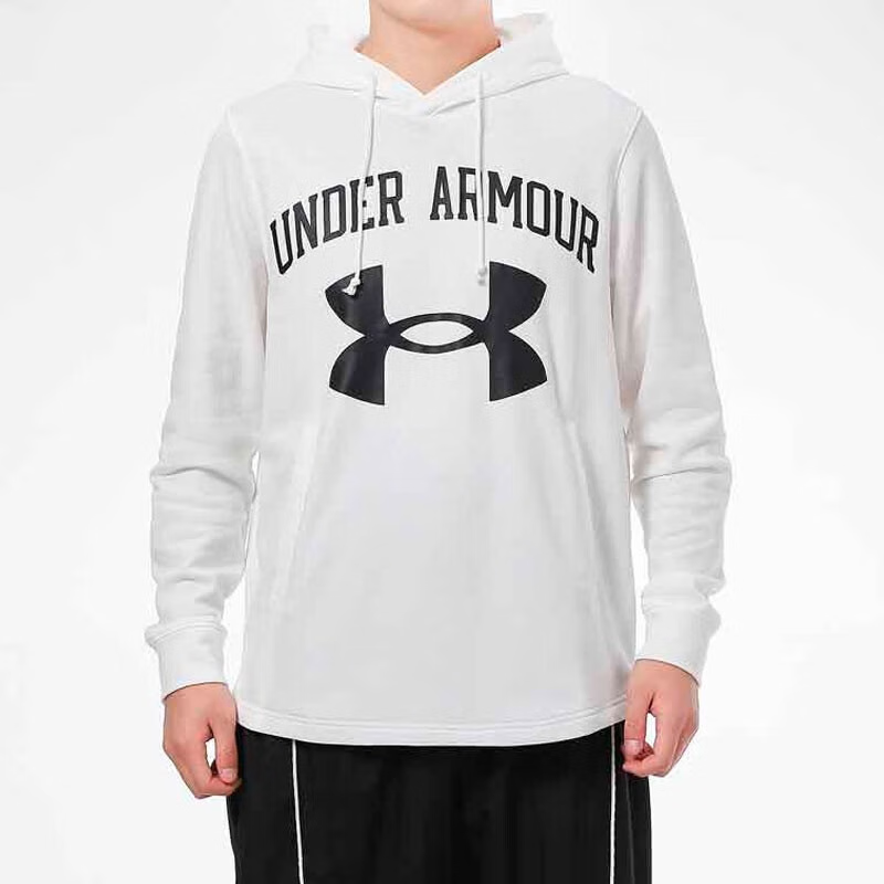 安德玛男女服装断码福利款  【1-200】