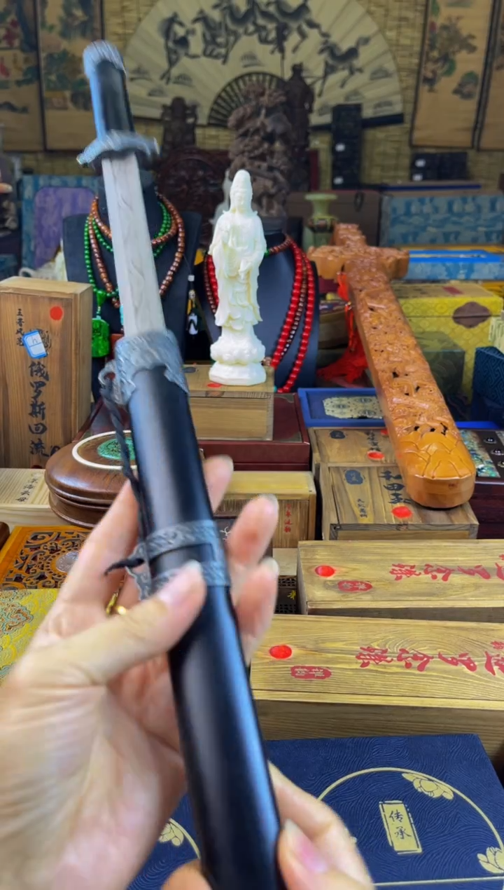 林氏直播精选推荐