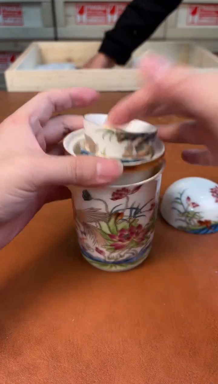 @@@@@@@@@@@@@茶具3766