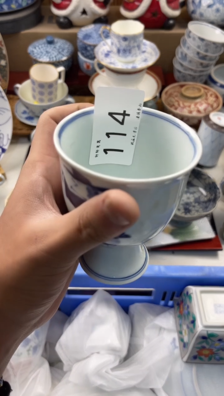 陶瓷哒**王店铺名称 轩轩瓷器 闪购类型 定向 哒哒哒王