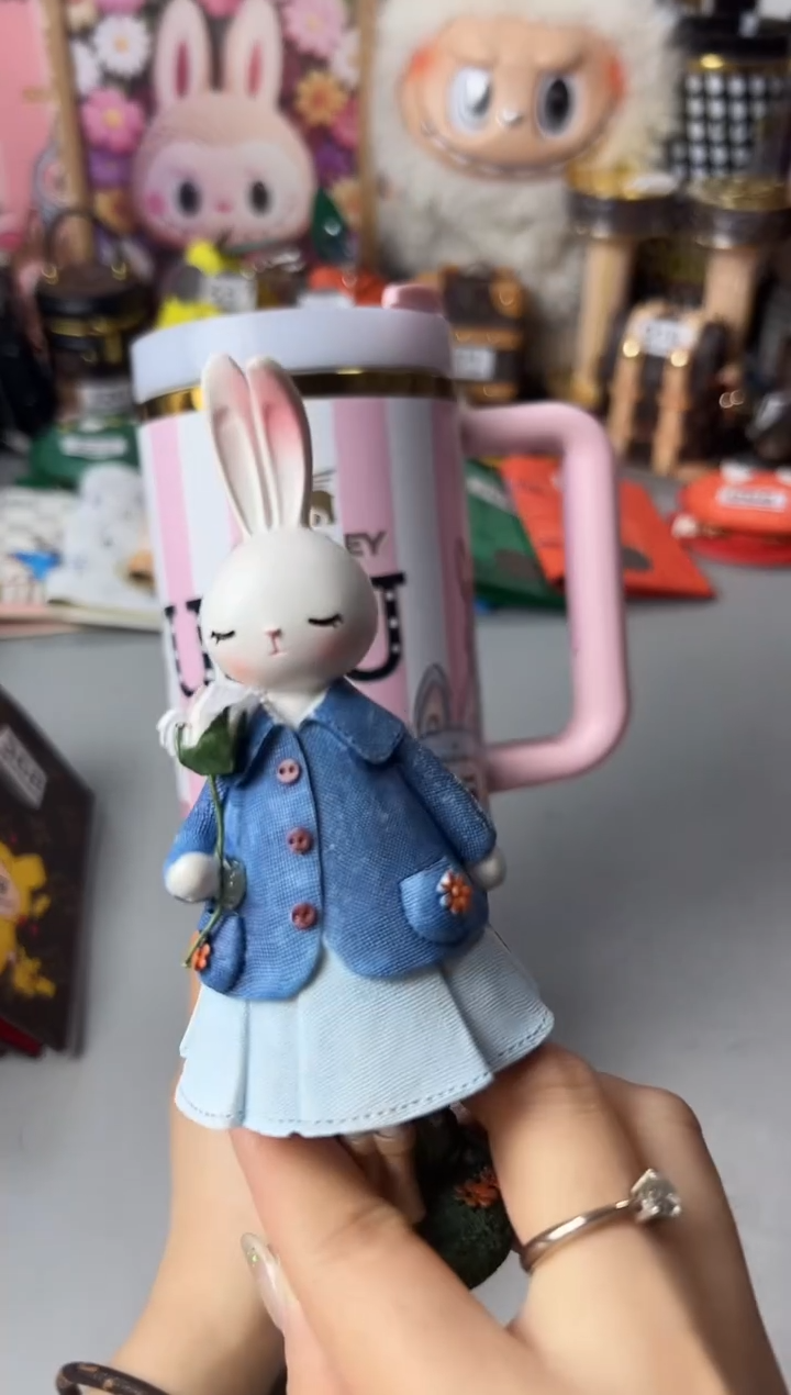 瓷片手工无品牌 七天无理由