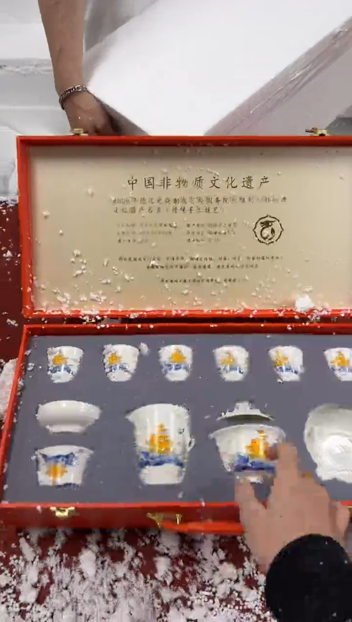 【闪购商品】其他精品茶具@@@@@@@@@@@