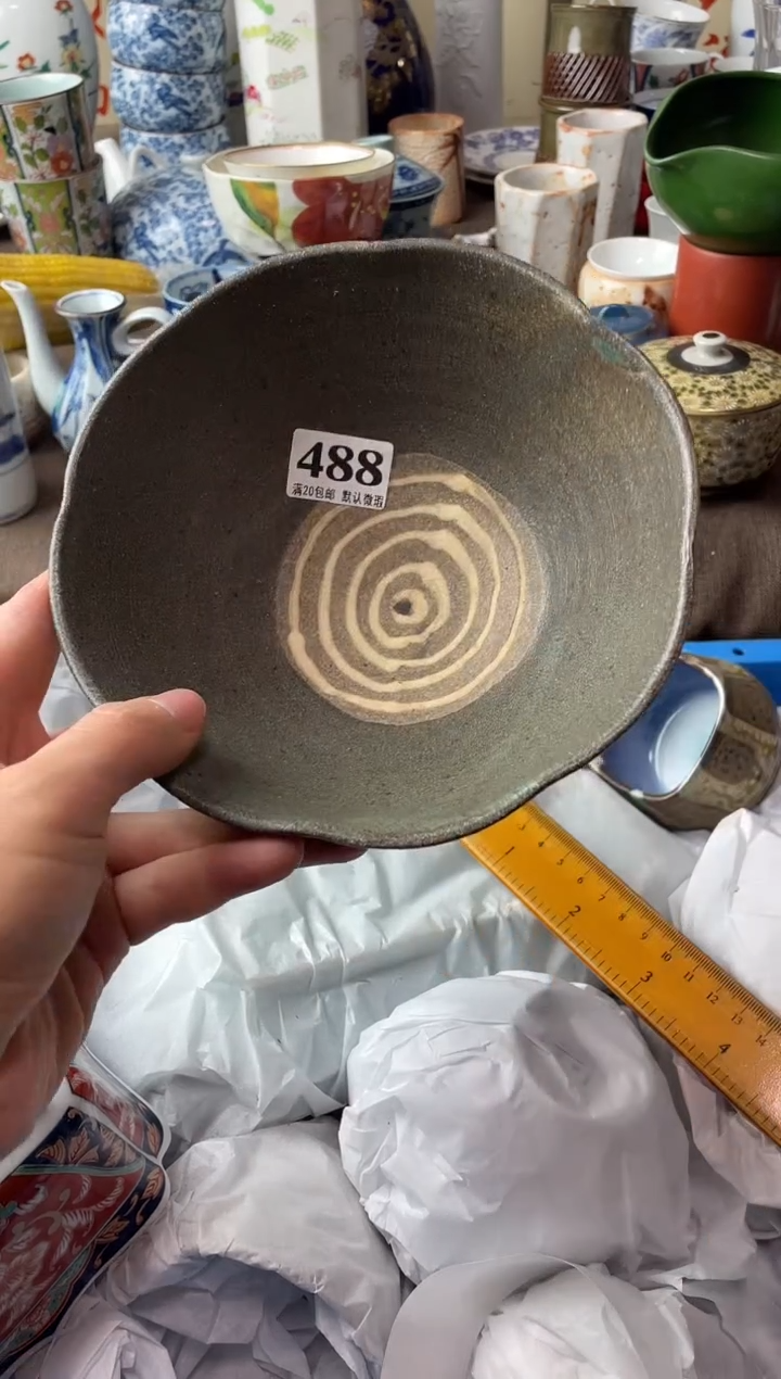 瓷片阳**哥瓷片瓷片瓷片瓷片