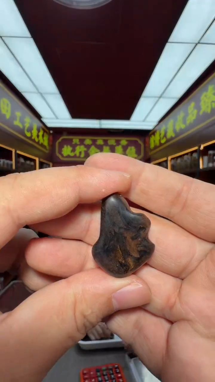 沉香沉香香囊多样性发一