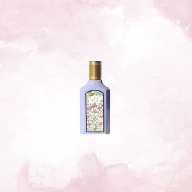 【冉小样】美妆中小样拆拆乐3袋