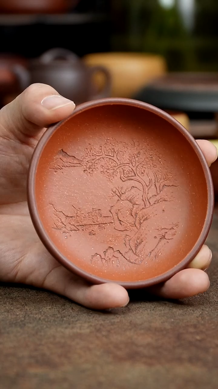 茶杯紫砂11111111111111111