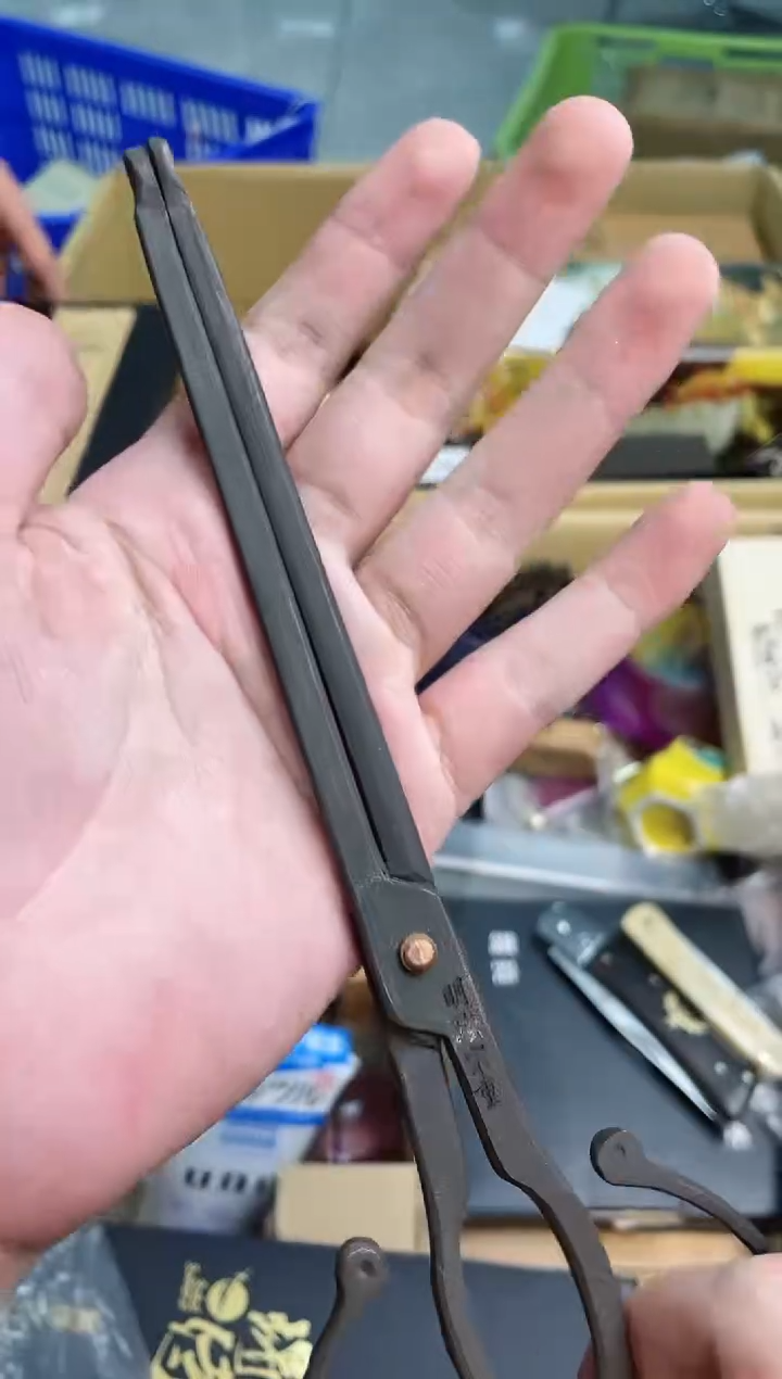 【闪购商品】瓷片hz8888888888888