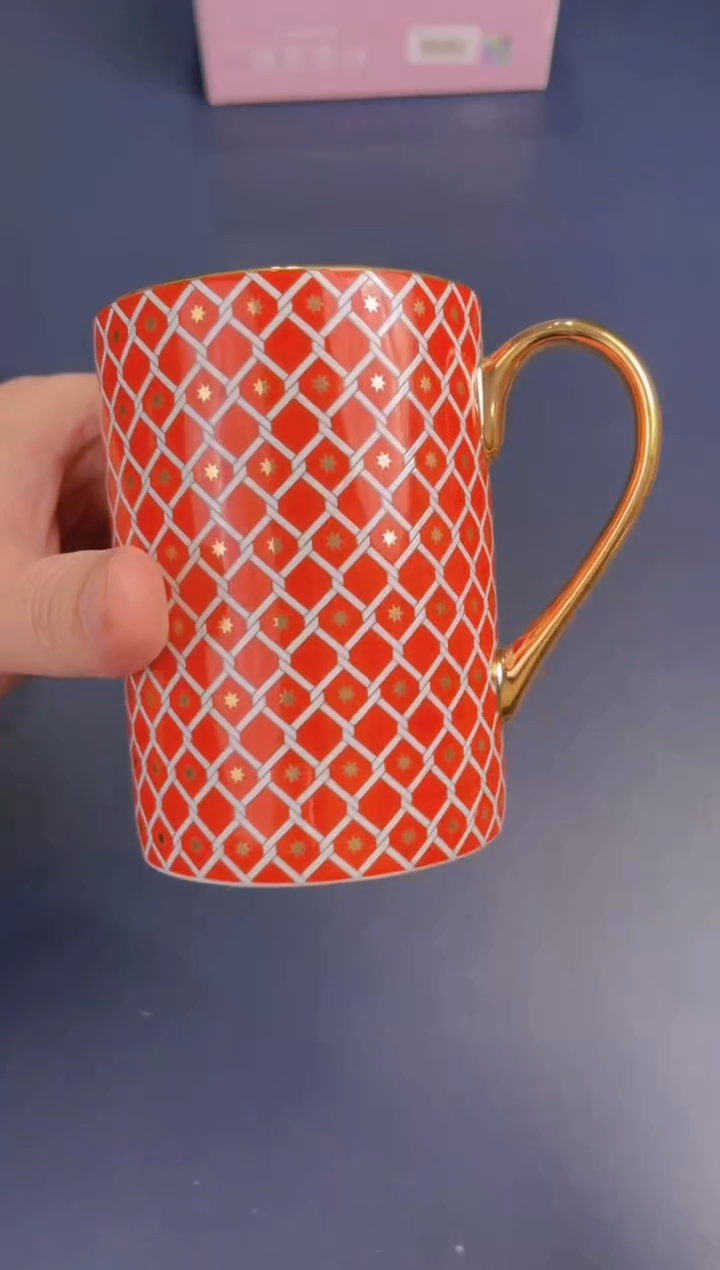 【闪购商品】老号新开，新手主播H637