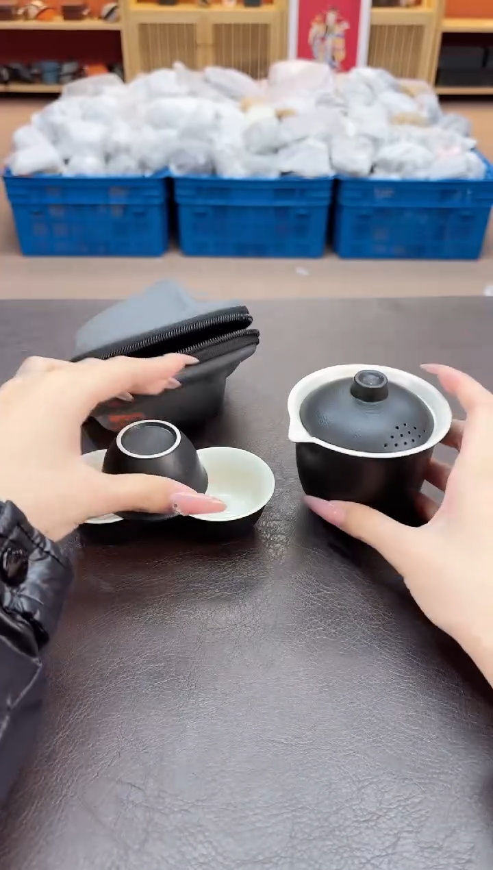 【闪购商品】摆件瓷SC1111111111111