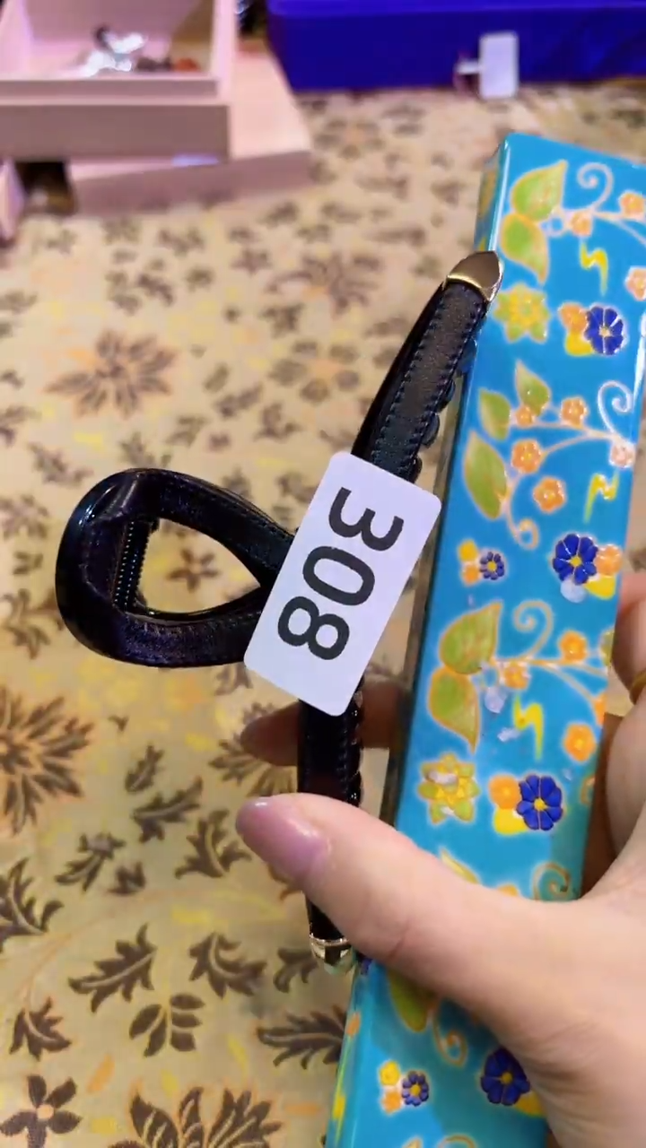 【闪购商品】瓷片陶茶666文玩周边多人