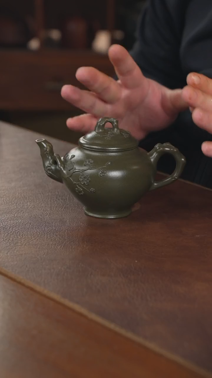 【闪购商品】紫砂茶壶紫砂壶紫砂壶