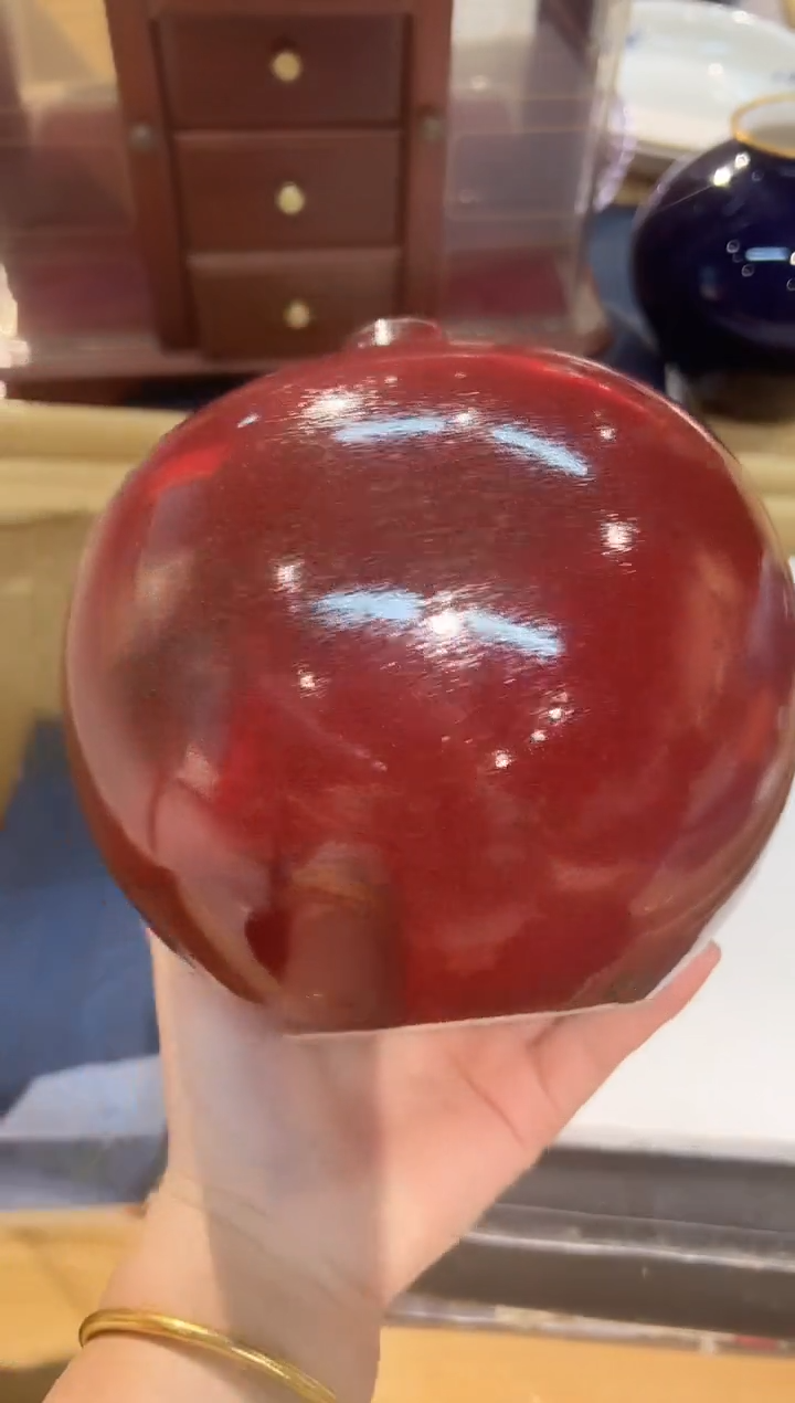 瓷片1209啊啊啊啊啊啊