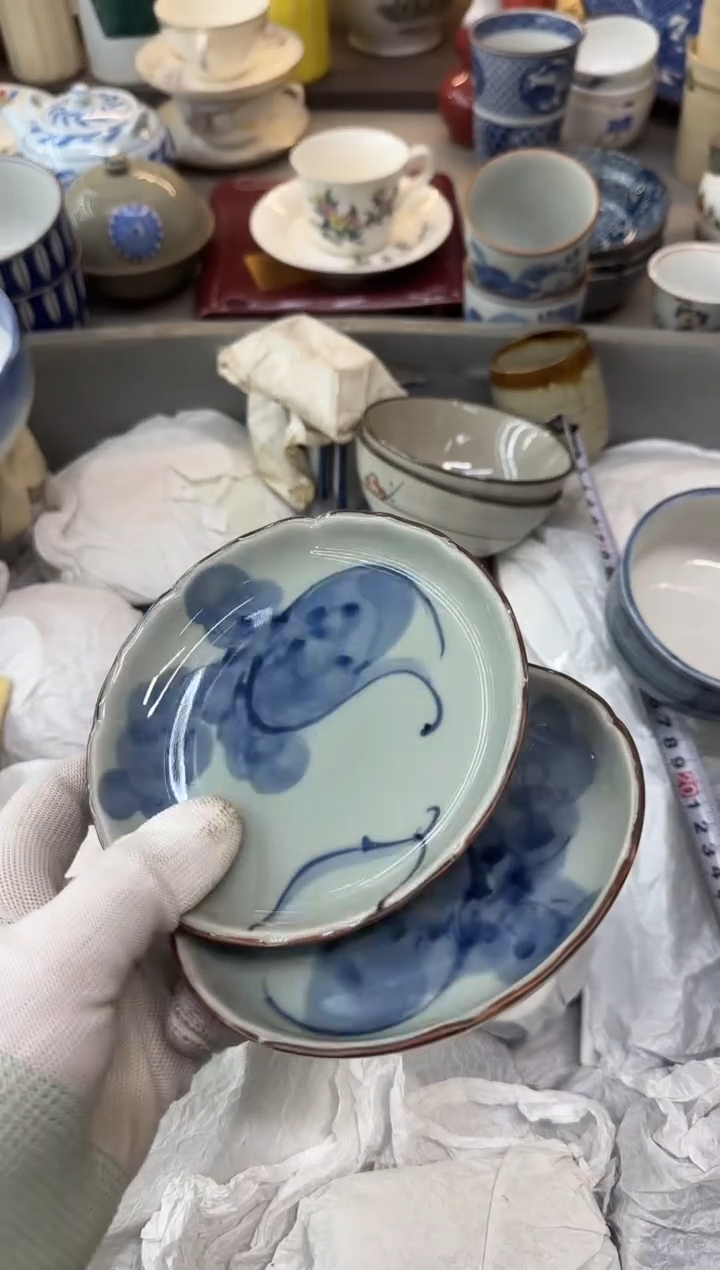 摆件军****）瓷器瓷器瓷器瓷器