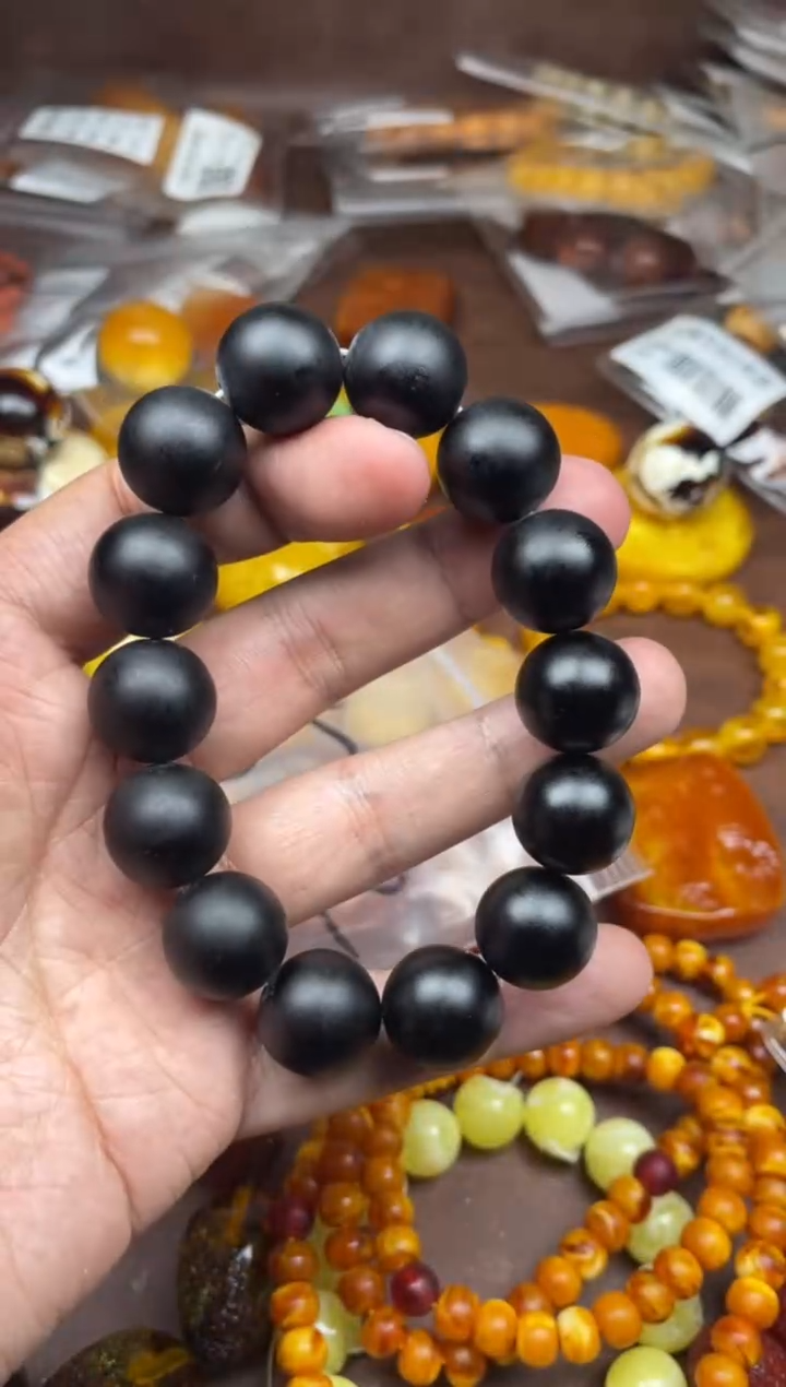 木高端原创饰品502