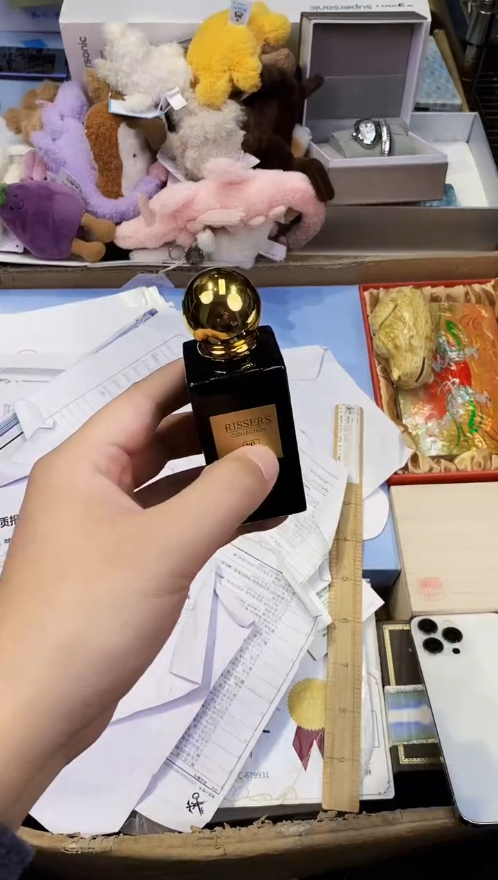 【闪购商品】瓷片RS8260都是我的大宝贝儿瓷器.