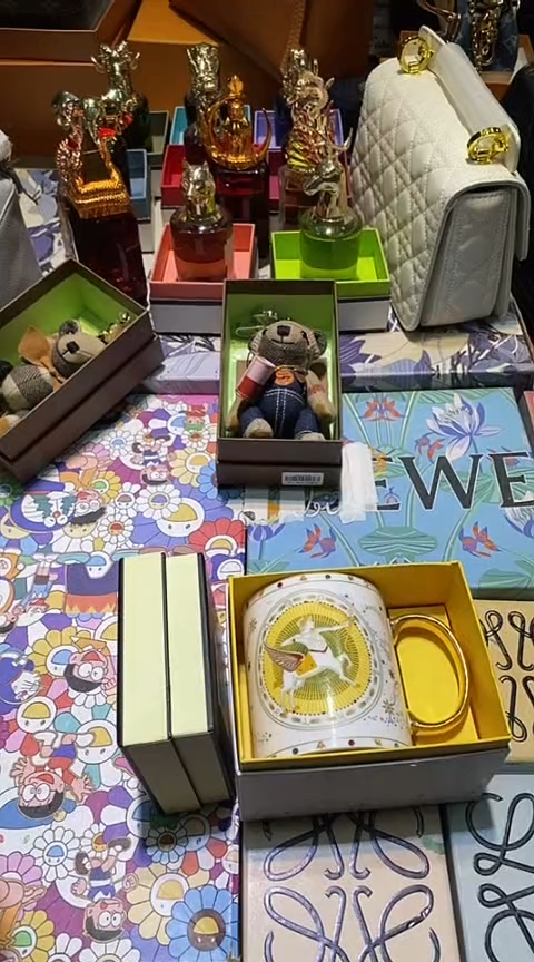 【闪购商品】瓷片0000000000000