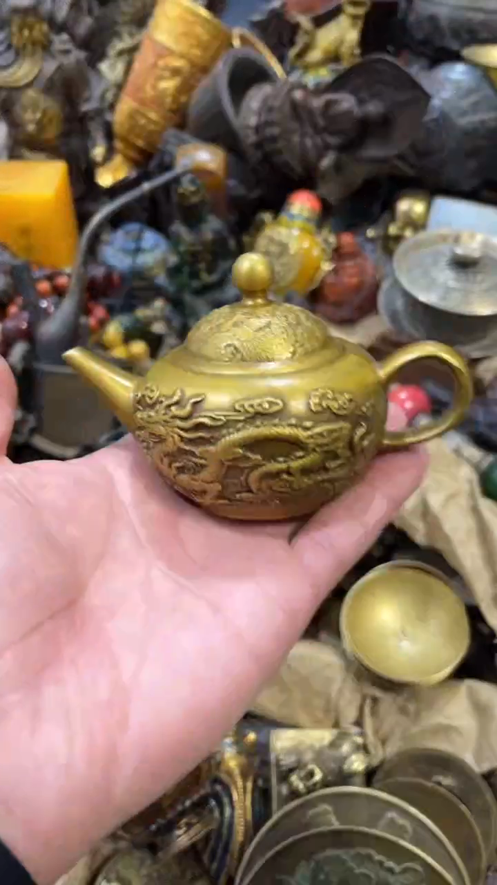 【闪购商品】摆件闪购摆件闪购好物