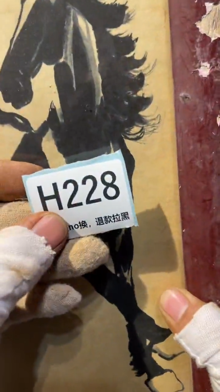 陶瓷我*玉蒙蒙火爆火爆热卖热卖