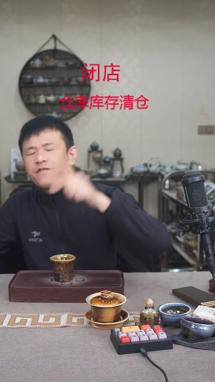 茶壶紫砂宜兴柴烧紫砂壶
