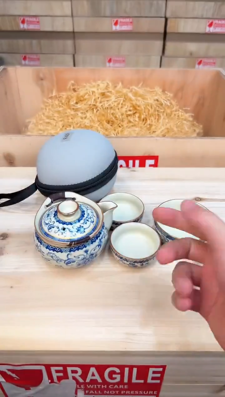 尚熹艺堂直播专享价@@888