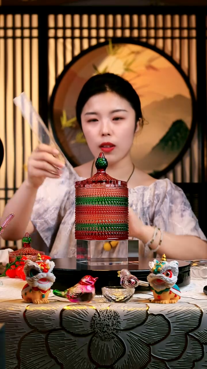 大号蒙古罐1111111111111